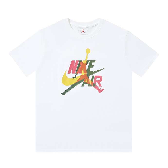 Jordan T Shirts Short _SKUJordanXNikeM-3XLJ10553636548
